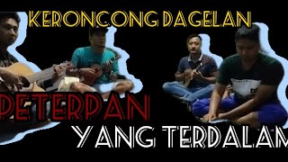Download lagu Peterpan || Yang Terdalam || cover Keroncong Dagelan mp3 Download lagu Peterpan || Yang Terdalam || cover Keroncong Dagelan mp3