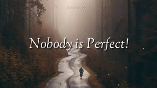 New attitude whatsapp status video  Best Life quot