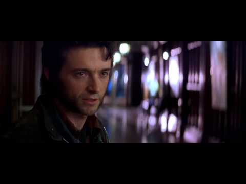 【電影預告】X戰警 (X-Men, 2000)
