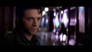 【電影預告】X戰警 (X-Men, 2000)