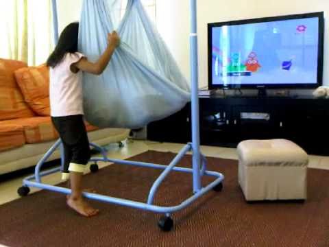 adik mareena  nazeera