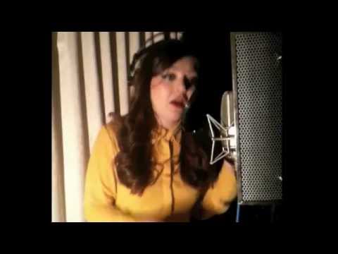 'Opposites Attract' Becky CJ