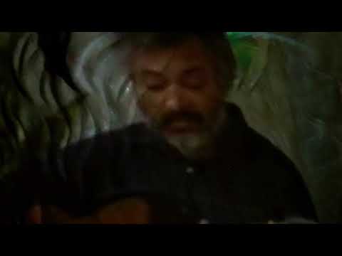 Domenico Lancellotti feat. Nina Miranda- Snake Way