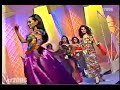 Super Sireyna 1996 Eat Bulaga 1996