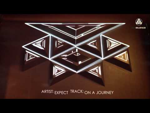 06 Expect - On A Journey