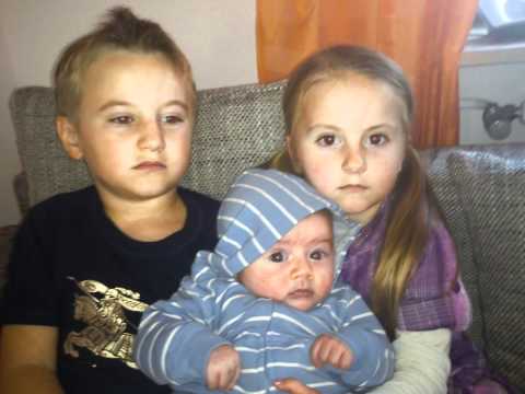 Dreni & Lea & Rigoni