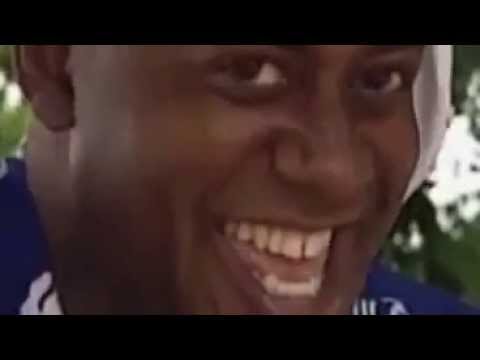 jerk that meat boy ft.  ainsley harriott 1 Hour