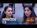 Manampole Mangalyam Ep 113 Sneak Peek Swasika Meera Nair Niyaz Musaliyar