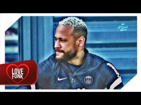 Neymar Jr ⚪ Quem Não Conhece Tá Sem Internet ( MC Marks ) DJ GM & DJ BOY