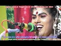 ராசாத்தி வள்ளி சூப்பர் பாடல் அலங்கம்