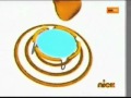 ID Trampoline Nickelodeon Wmv