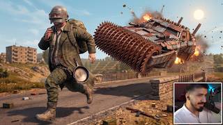 Download lagu PUBG: WTF & Funny Moments Ep.408 mp3 Download lagu PUBG: WTF & Funny Moments Ep.408 mp3