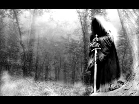 Razor Edge - Unsolved Mystery