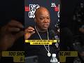 Too Short Explains What Mac Dre & Keak Did to The Bay