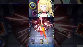 Tenpai is a fusion deck now #masterduel