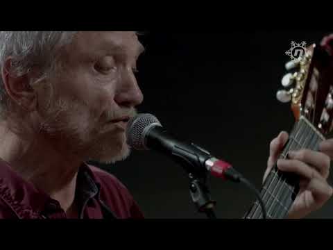 Samo jednu ljubav imam - Darko Rundek & Ljetno Kino