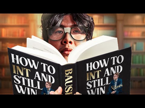 HE CAN NOT KEEP GETTING AWAY WITH IT | IG vs JDG | 2025 LPL SPLIT 2