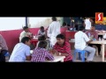 Athikaram 92 Tamil Movie