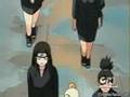 Naruto AMV I Would Walk 500 Miles