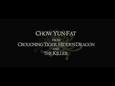 bayuradith’s Video 114289027544 NTrJlpgeRyw