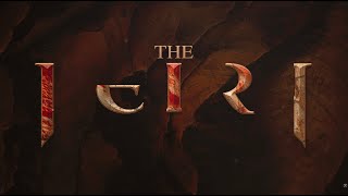 The Petra Film Intro_ 4k