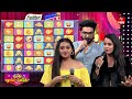Lottery Game Sridevi Drama Company 1st June 2025 ETV Telugu