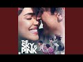 dil chahta hai reprise mp3 dil chahta hai reprise mp3