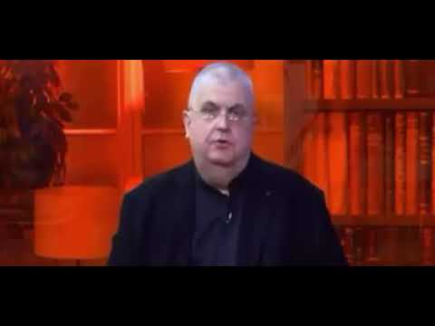 Nenad Čanak  sasuo Maricu istinu u lice!