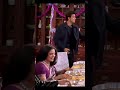 Hrithik Roshan Insulting Scene In Main Prem Ki Diwani Hoon Movie Shorts Shortsfeed