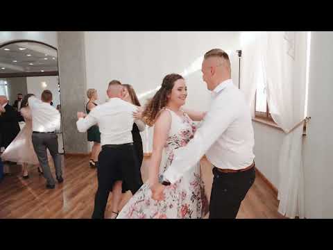 Weselny Mix 1 wesele 2023 biesiada