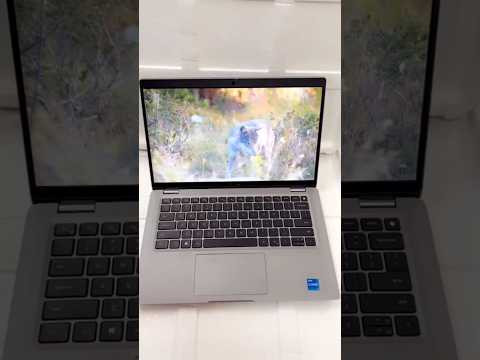 Dell Latitude E5420 Laptop, 14 inches, Intel Core i5 at ₹ 129900