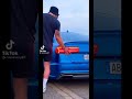 Car Lover Car Lover Whatsappstatus Tiktok