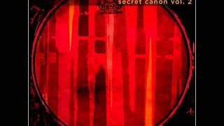 Dayna Kurtz - I Look Good In Bad