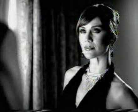 Cola Turka - For Men And Woman