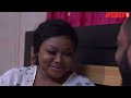 LIES BETWEEN US (FREDRICK LEONARD, SANDRA OKUNZUWA, RUTH KADIRI) Latest Nigerian Movies 2026