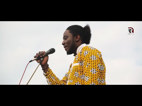 Tudumishe - MashUp By Serion