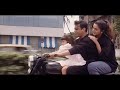 Ek Wo Din Bhi The (एक वह दिन भी थे)- Chachi 420 - Kamal Haasan,Tabu - Rekha Bhardwaj | Full HD 108