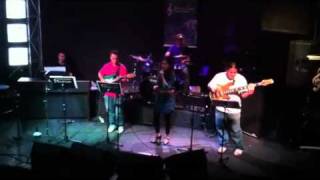 Casa de Marimbondo (João Bosco e Aldir Blanc)