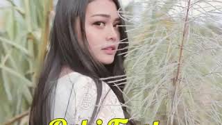 Download lagu Kawan Manjadi Cinto mp3