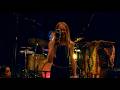 Matt Pond PA feat. Anya Marina — Learn How To Lose (Official Video)