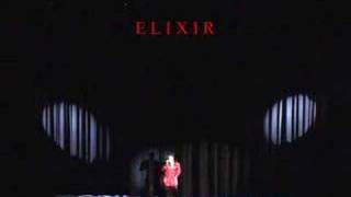 Clip ELIXIR part 2
