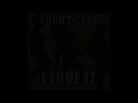 Jeterus Mash up   --   Fetty Wap VS. Jack U ft. Justin Bieber