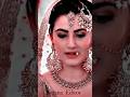 Teri Meri Prem Kahani LoFi Song 4K HD Status By Shiva Edits Romanticsong Lovesong Romantic