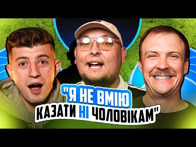 youtube-background