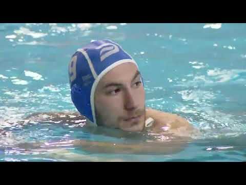 Olympiakos vs Dinamo Tbilisi - Full Match - Champion's League 2022-2023 - Round 13