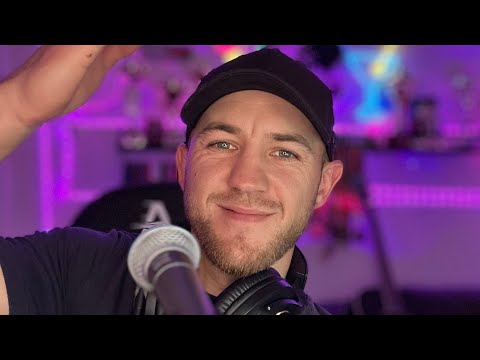 ⭕️🛑🍀Trenule⭕️🛑