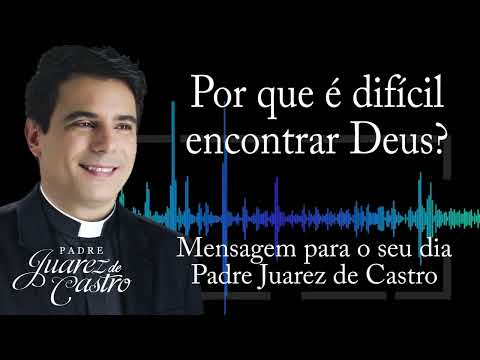 MENSAGEM PARA O SEU DIA