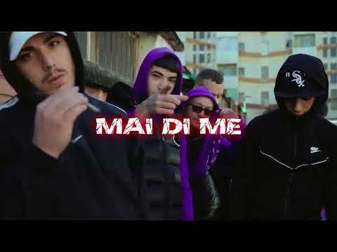 [SOLD] Shiva x Neima Ezza Type Beat - "Mai Di Me"