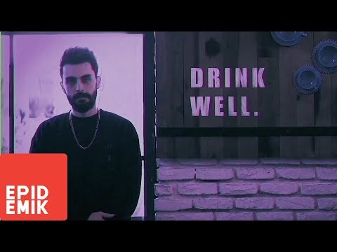 MRF - Dinamo (Teaser)