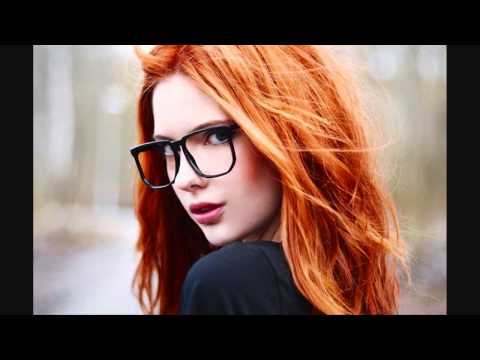 J Soul feat Leusin -The World Before My Eyes (Moonbeam Remix)